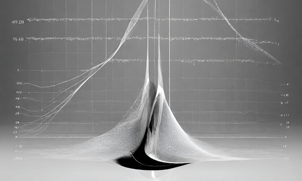 How to Choose a Distribution for your Regression&nbsp;Model